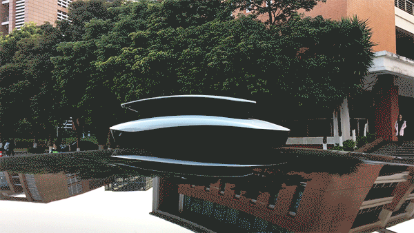 1504657898267645.gif