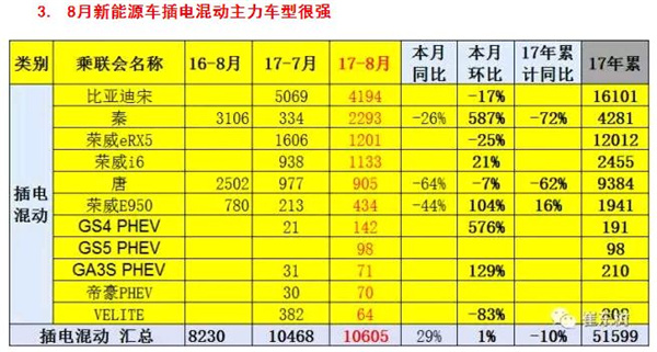 10_副本.jpg