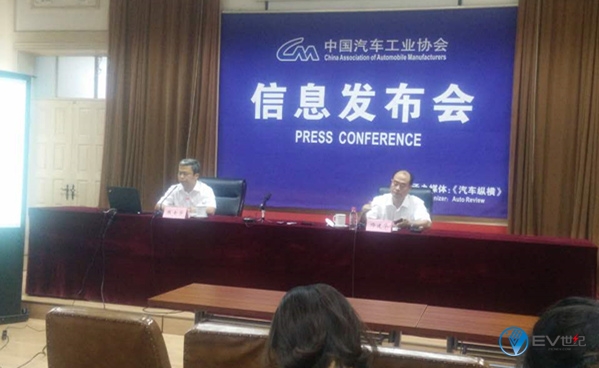 zqx8yue_副本.jpg