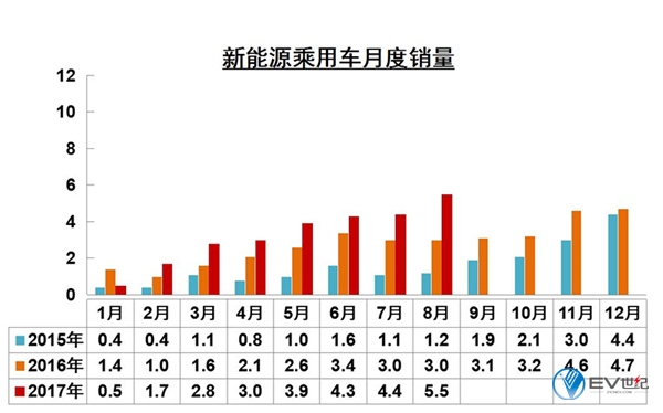 zqx8yue3_副本.jpg