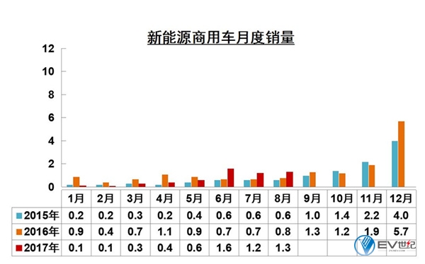 zqx8yue1_副本.jpg