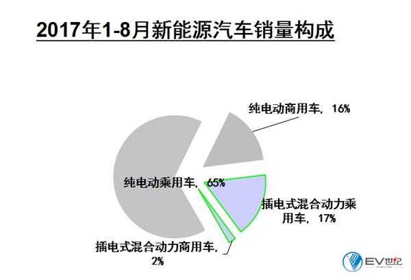 zqx8yue2_副本.jpg