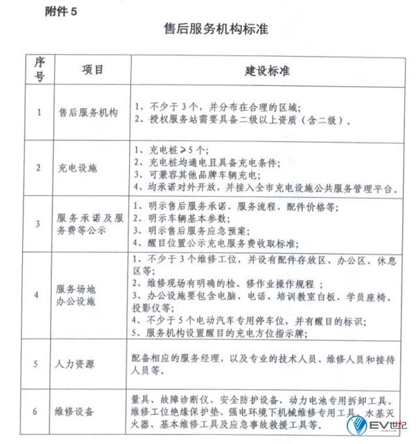 beijingxnysycba1_副本.jpg