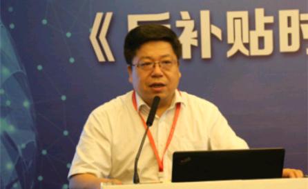wuzhixin_副本.jpg