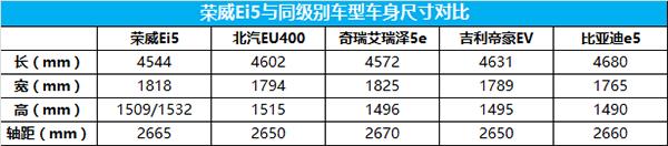 微信图片_20170919104105.png