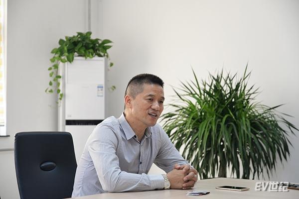 苏金河.jpg