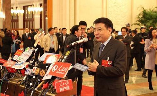 miaowei_副本.jpg