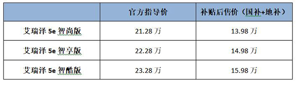 微信截图_20170924200409.jpg