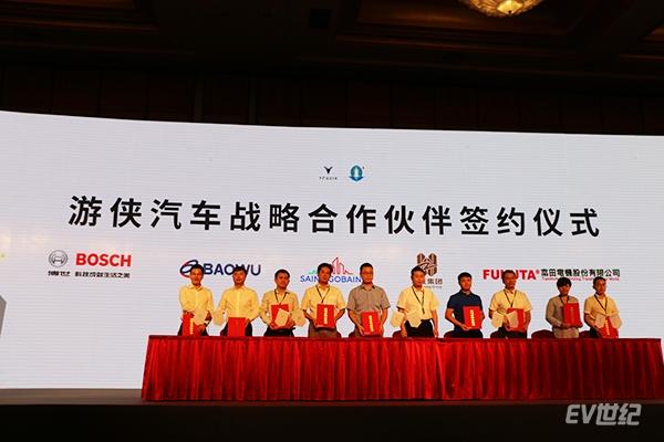 微信图片_20170928123654.jpg