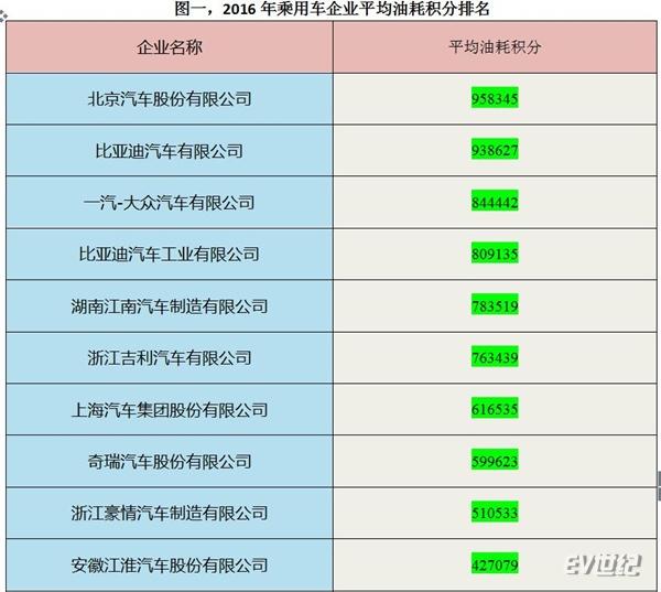 yhjf_副本.jpg