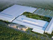 国能汽车五大维度十大模块化质量体系造就零缺陷产品