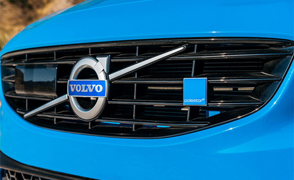 volvo_副本.jpg