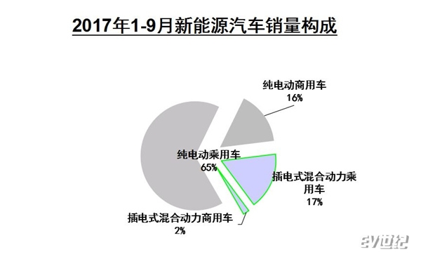 9yuexiaoliangzqx1_副本.jpg