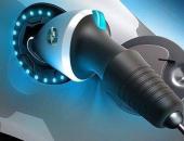 斯洛文尼亚计划2030年实质禁售传统燃油车