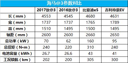 微信图片_20171017120902.png