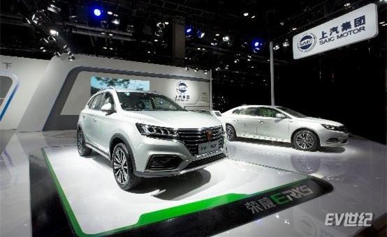 erx5-2_副本.jpg
