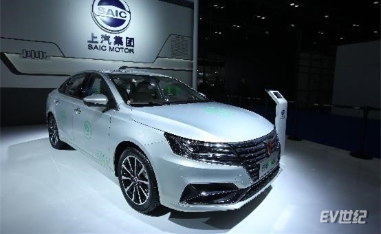 ei6_副本.jpg