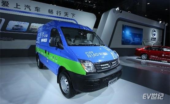 ev80_副本.jpg