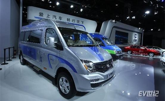fcv80_副本.jpg