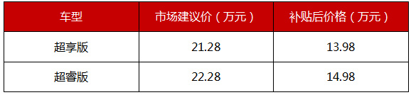 微信截图_20171018160632_副本.jpg