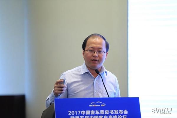 第一商用车网总编辑 谢光耀.jpg