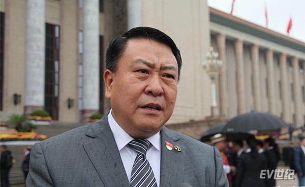 xuheyisjd_副本.jpg