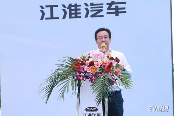微信图片_20171019193347.jpg