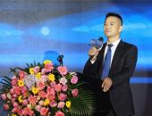 苏金河：新能源汽车激发起中国汽车主权梦