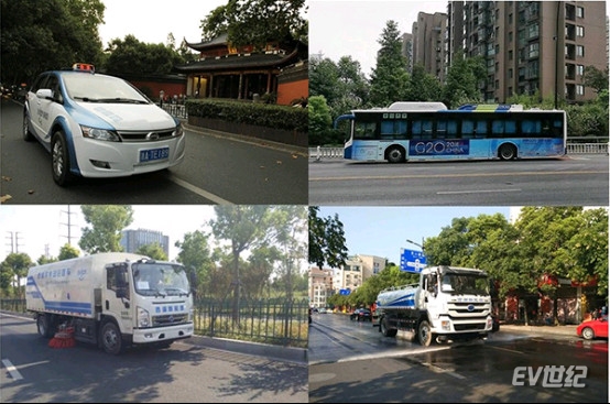 响应十九大号召 看北京如何在“雾霾”时节保障市民美好出行需求1384.jpg