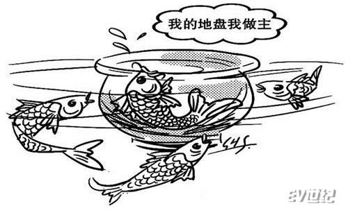 difangbah_副本.jpg