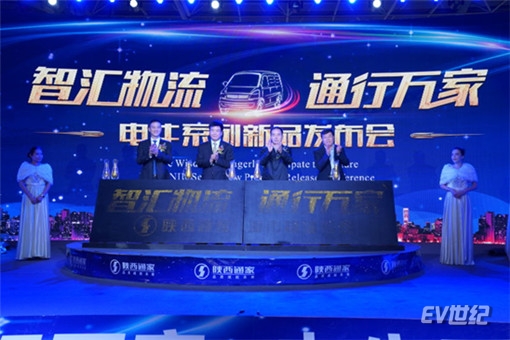 111111_副本.jpg