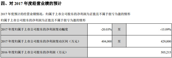 bydsjb1_副本.jpg