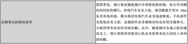 bydsjb2_副本.jpg