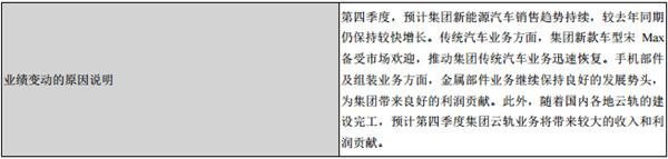 bydsjb2_副本.jpg