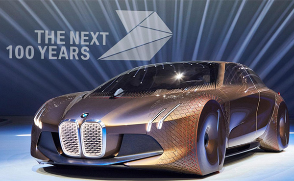 bmw_副本.jpg