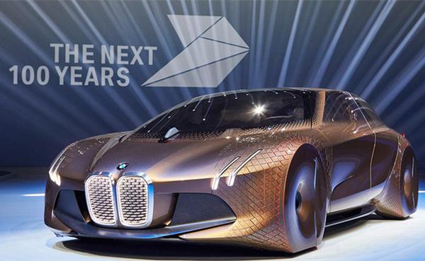 bmw_副本.jpg