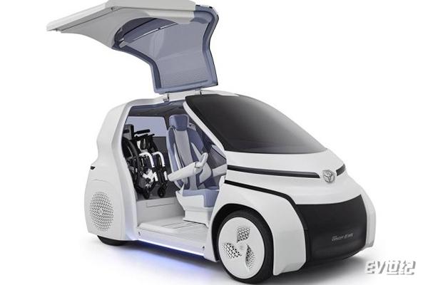 d_autohomecar__wKgFWFnlaG2AW3vIAAFMI1SgEok627.jpg