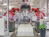 松下CEO证实特斯拉Model 3产能瓶颈主要原因是电池