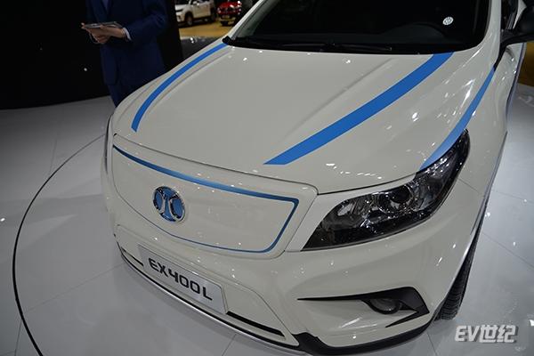 211336513da66d5fca4894.jpg