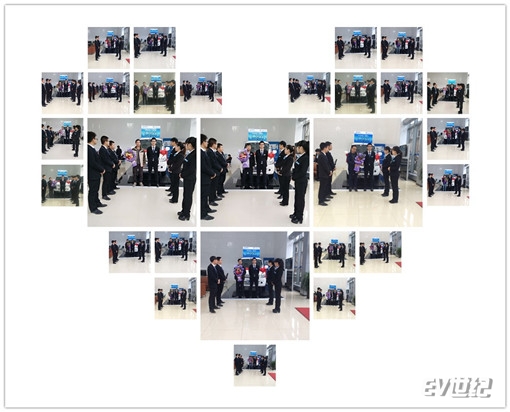 1509694737(1)_副本.jpg