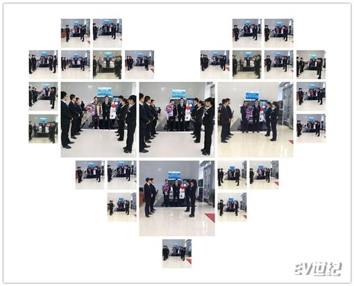1509694737(1)_副本.jpg
