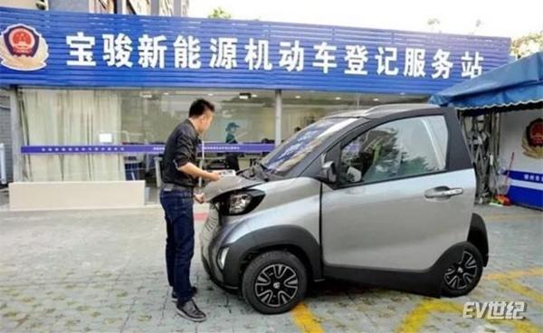 liuzhou_副本.jpg