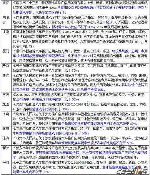 11ad470049bb66a1d9fd47cc1201286_副本.jpg