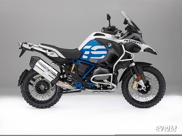10.BMW R 1200 GS Rally.jpg