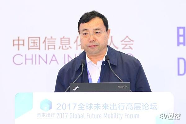微信图片_20171111122535.jpg