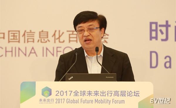 fengfei1_副本.jpg