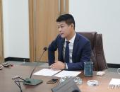 经销商转型主机厂的“新青年” 中国氢燃料电池车领域的“弄潮儿”