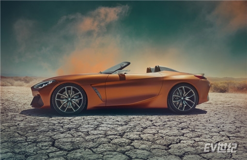 01.BMW Z4概念车_副本.jpg