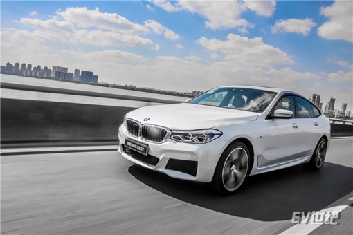 06.创新BMW 6系GT_副本.jpg