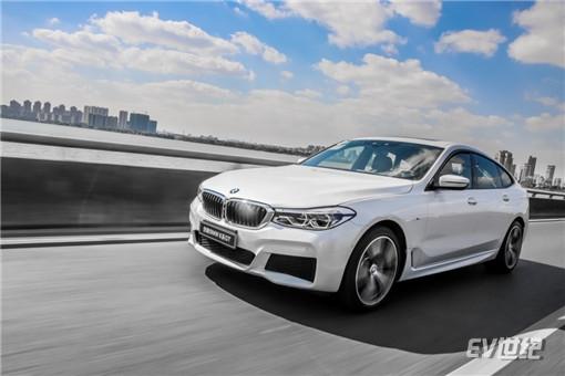 06.创新BMW 6系GT_副本.jpg